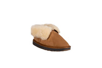 Ankle Slipper - SHEARERS UGG