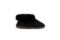 Ankle Slipper - SHEARERS UGG