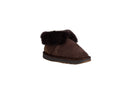 Ankle Slipper - SHEARERS UGG