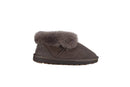 Ankle Slipper - SHEARERS UGG