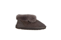 Ankle Slipper - SHEARERS UGG