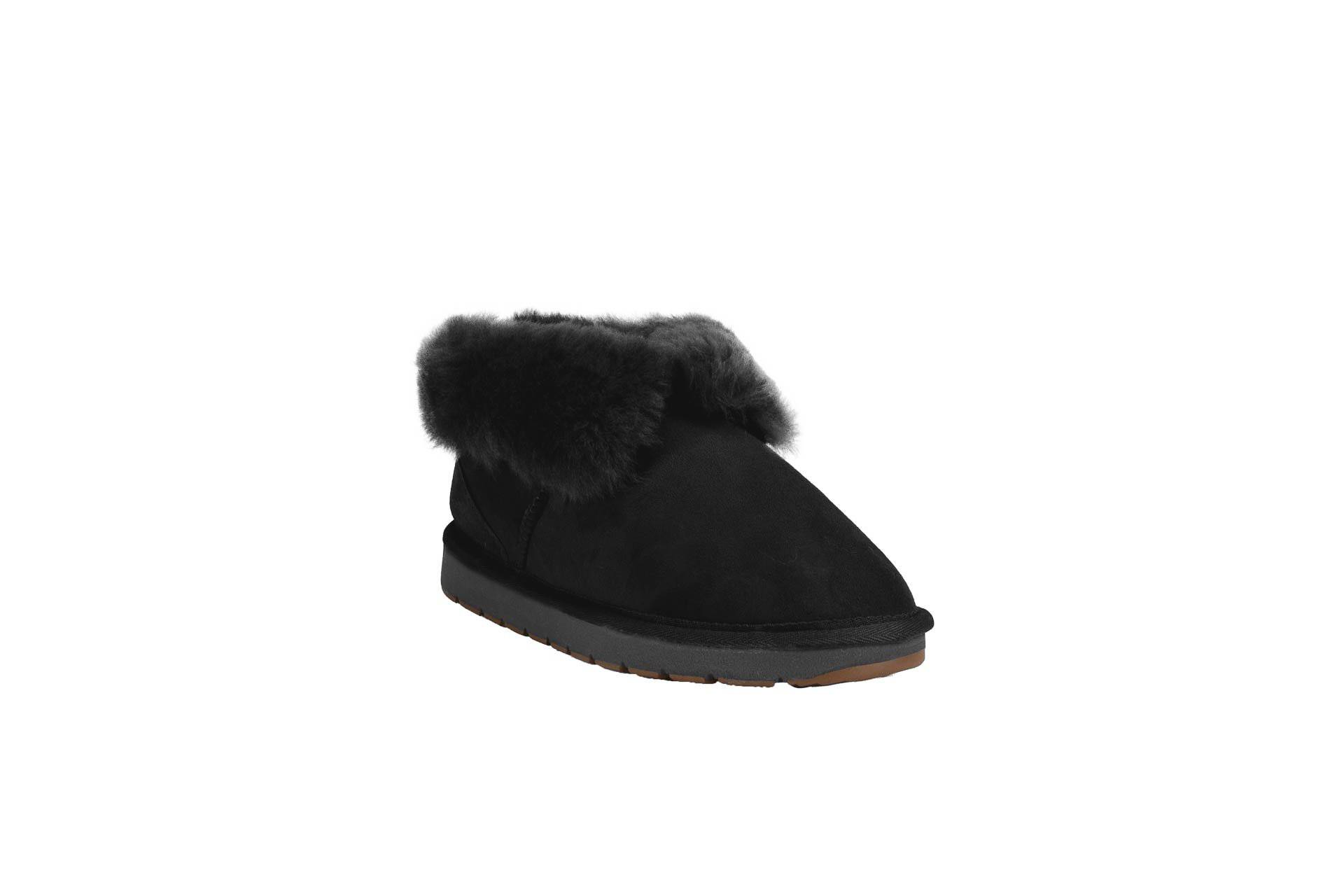 Ankle Slipper - SHEARERS UGG