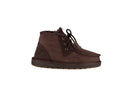 Backham Boots - SHEARERS UGG