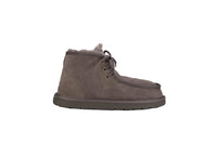 Backham Boots - SHEARERS UGG