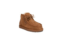 Backham Boots - SHEARERS UGG