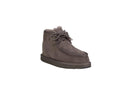 Backham Boots - SHEARERS UGG