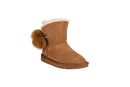 Classic Angle Mini - SHEARERS UGG