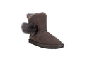 Classic Angle Mini - SHEARERS UGG