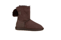 Classic Anita Boot - SHEARERS UGG