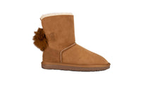 Classic Anita Boot - SHEARERS UGG