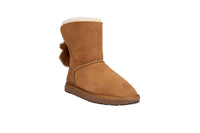 Classic Anita Boot - SHEARERS UGG