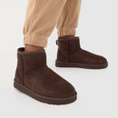 Classic Mini - SHEARERS UGG