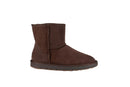 Classic Mini - SHEARERS UGG