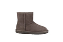 Classic Mini - SHEARERS UGG