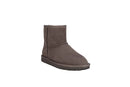 Classic Mini - SHEARERS UGG