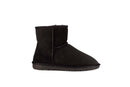 Classic Mini - SHEARERS UGG