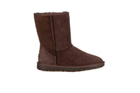 Classic Short - SHEARERS UGG