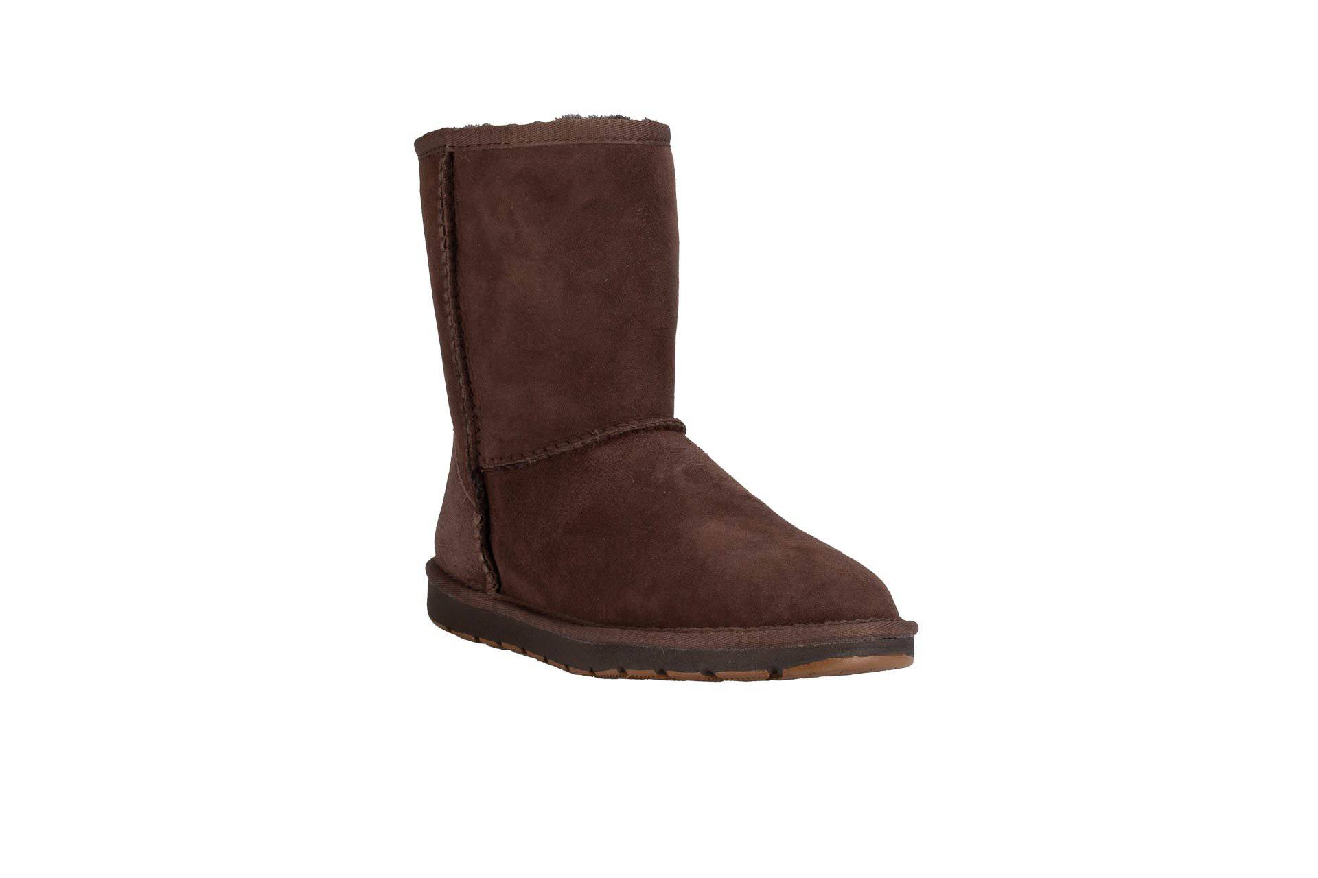 Classic Short - SHEARERS UGG