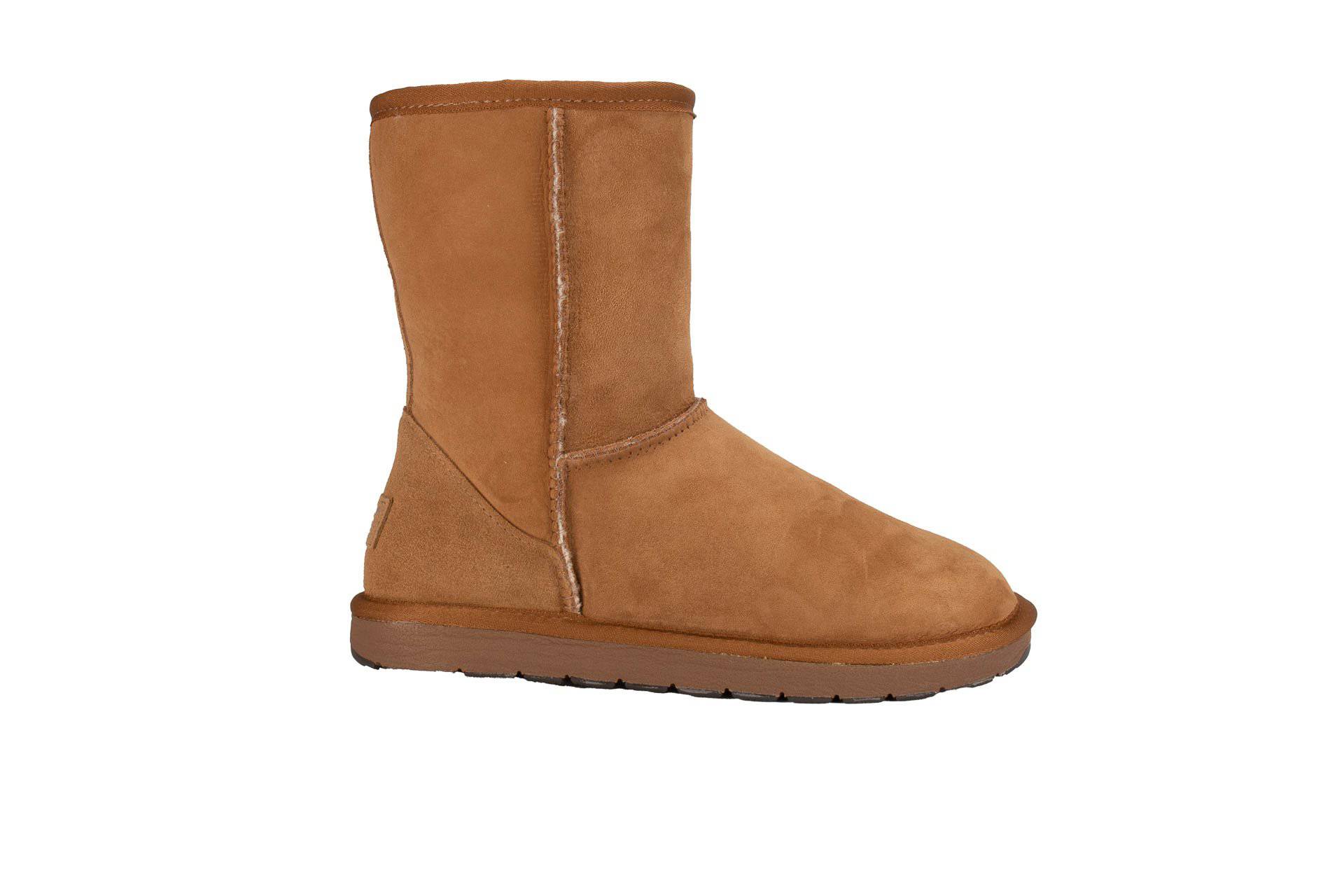 Classic Short - SHEARERS UGG