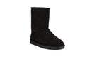 Classic Short - SHEARERS UGG