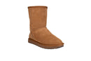 Classic Short - SHEARERS UGG