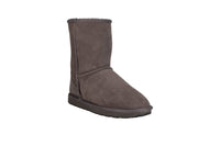 Classic Short - SHEARERS UGG