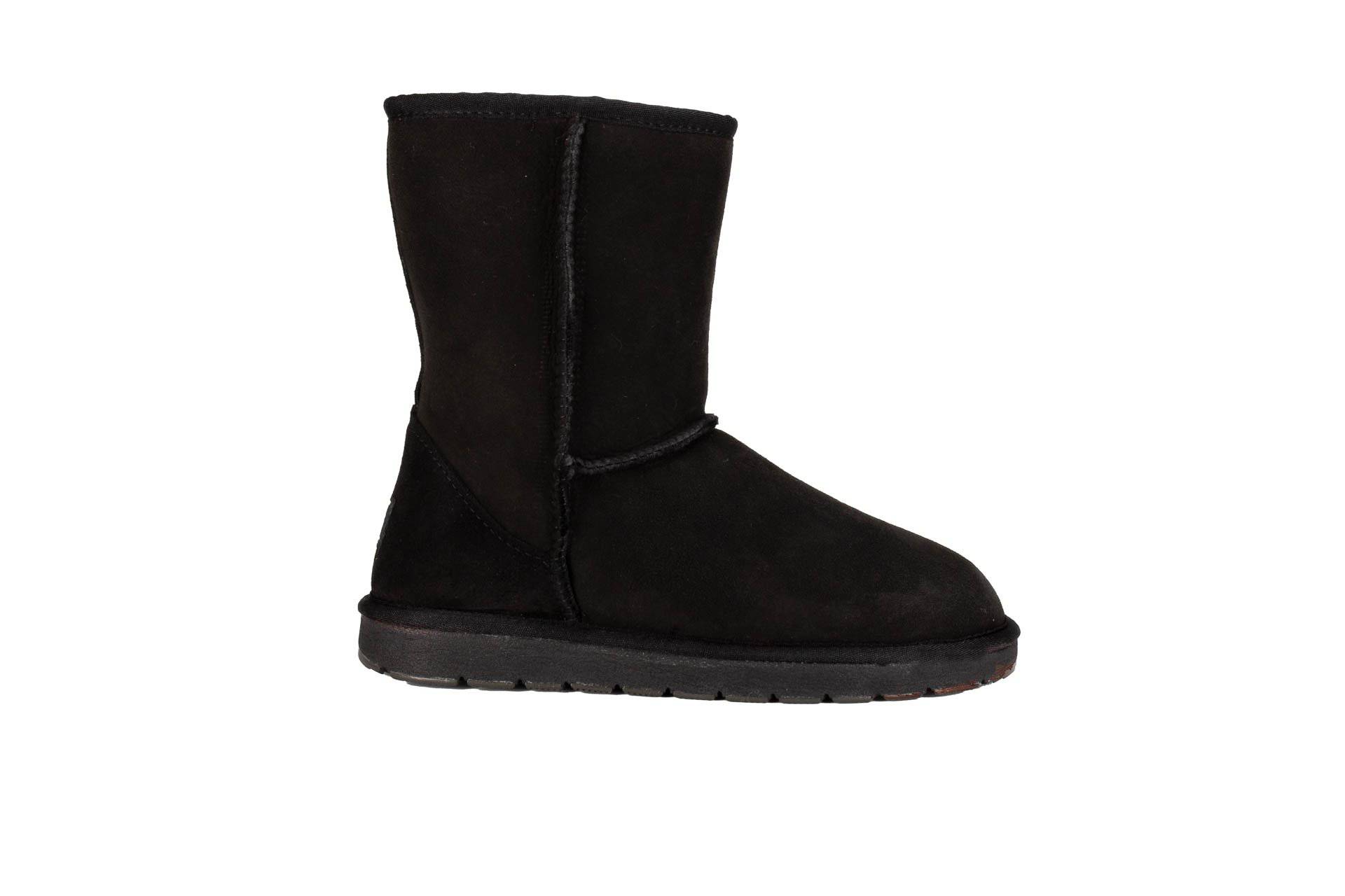 Classic Short - SHEARERS UGG