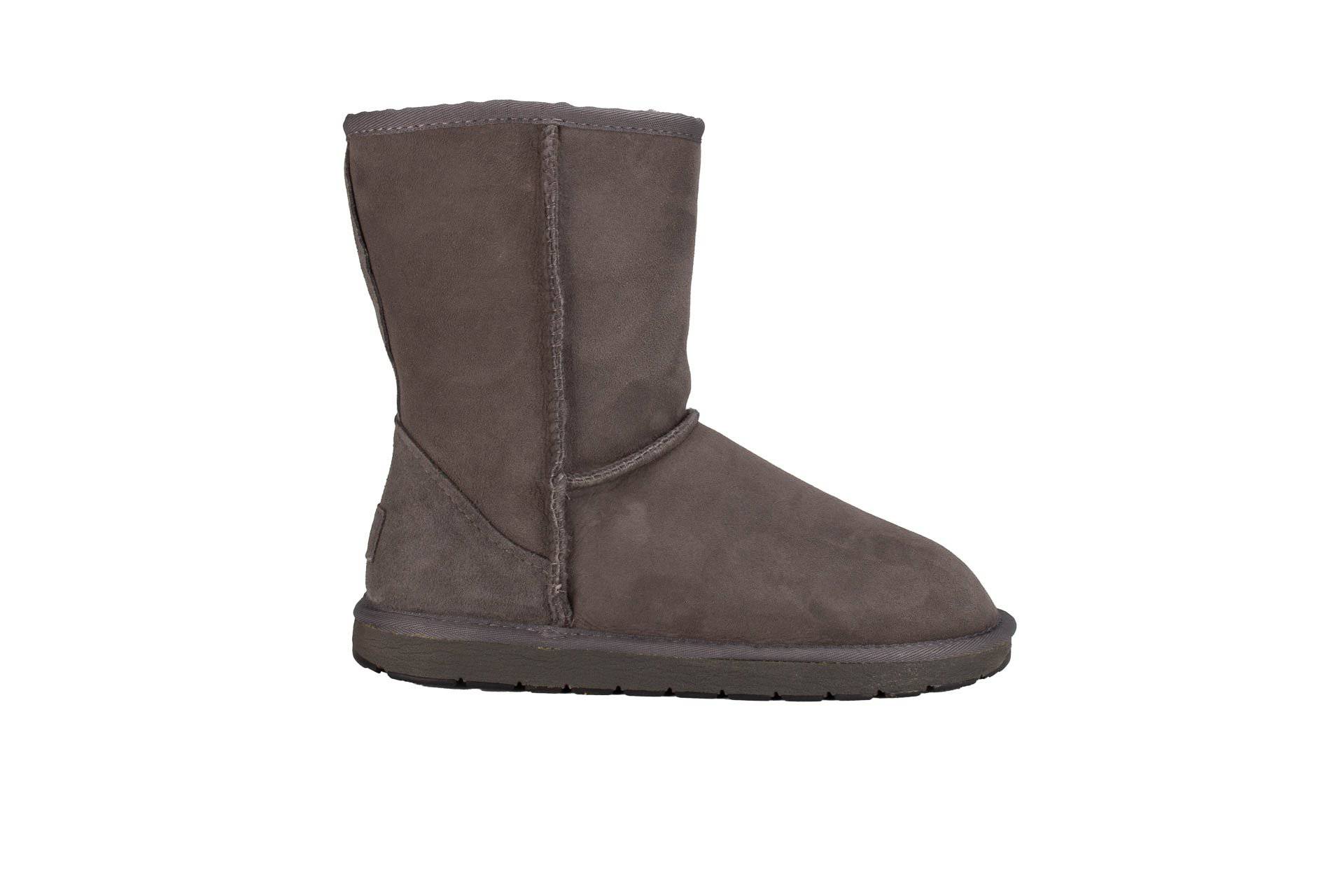 Classic Short - SHEARERS UGG