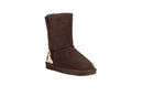 Classic Short Calf - SHEARERS UGG