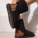 Classic Short Calf - SHEARERS UGG