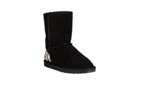 Classic Short Calf - SHEARERS UGG