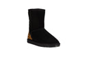 Classic Short Calf - SHEARERS UGG