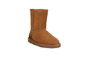 Classic Short Calf - SHEARERS UGG