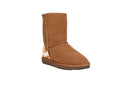 Classic Short Calf - SHEARERS UGG