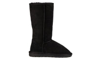 Classic Tall - SHEARERS UGG