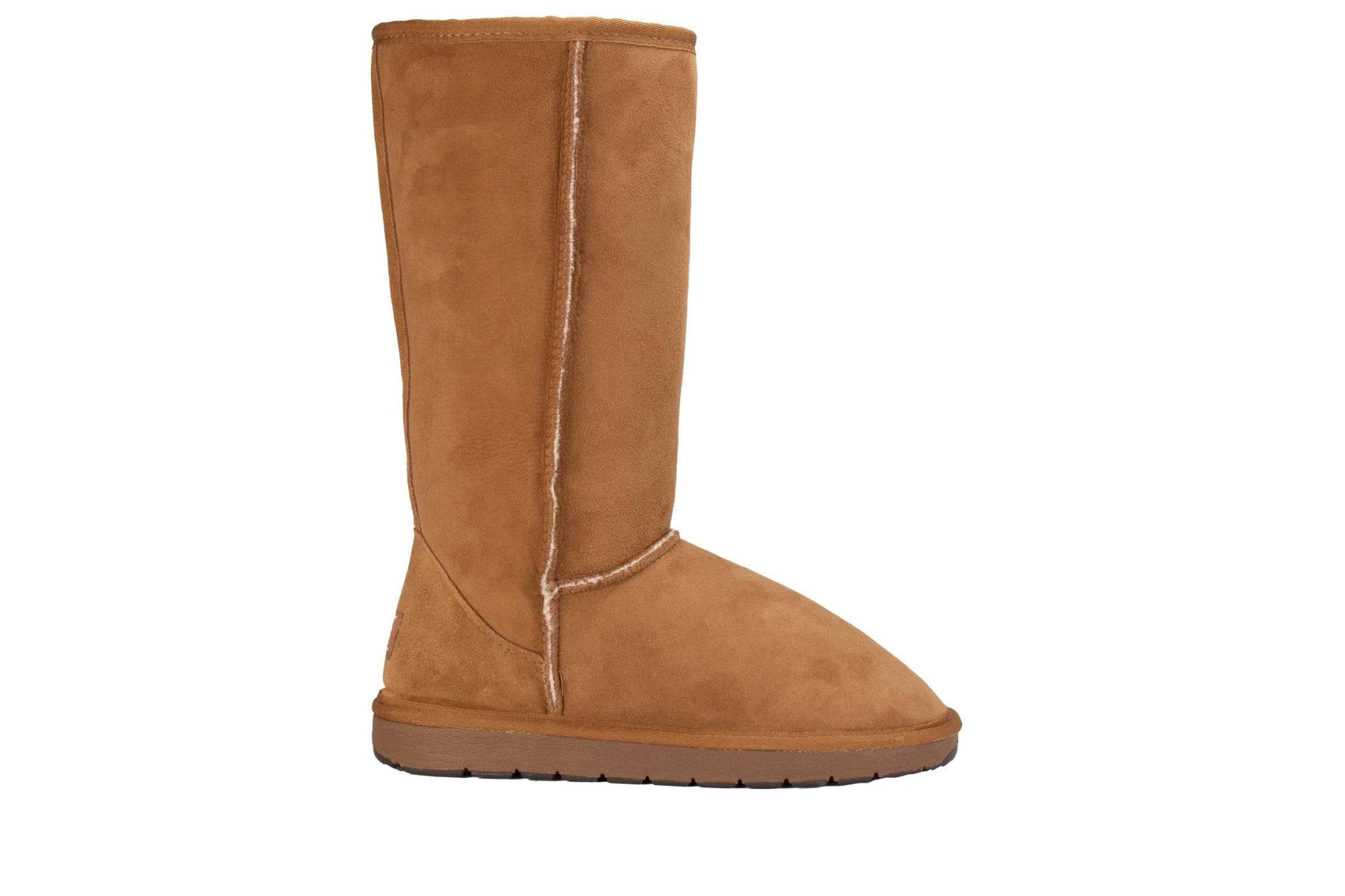 Classic Tall - SHEARERS UGG