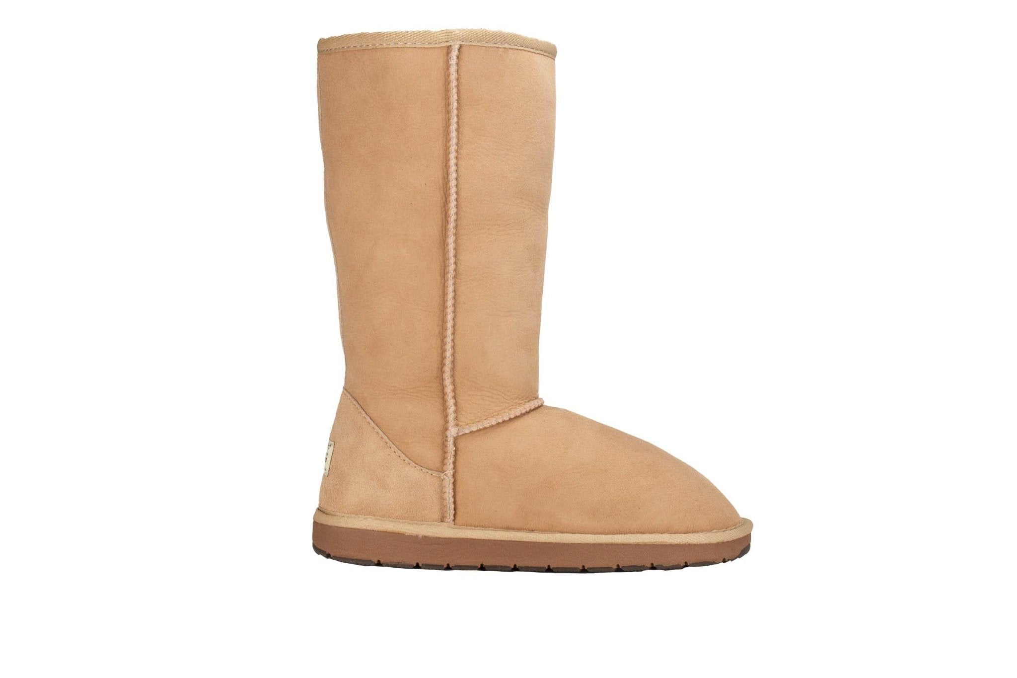 Classic Tall - SHEARERS UGG