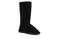 Classic Tall - SHEARERS UGG