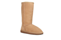 Classic Tall - SHEARERS UGG