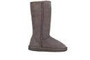 Classic Tall - SHEARERS UGG