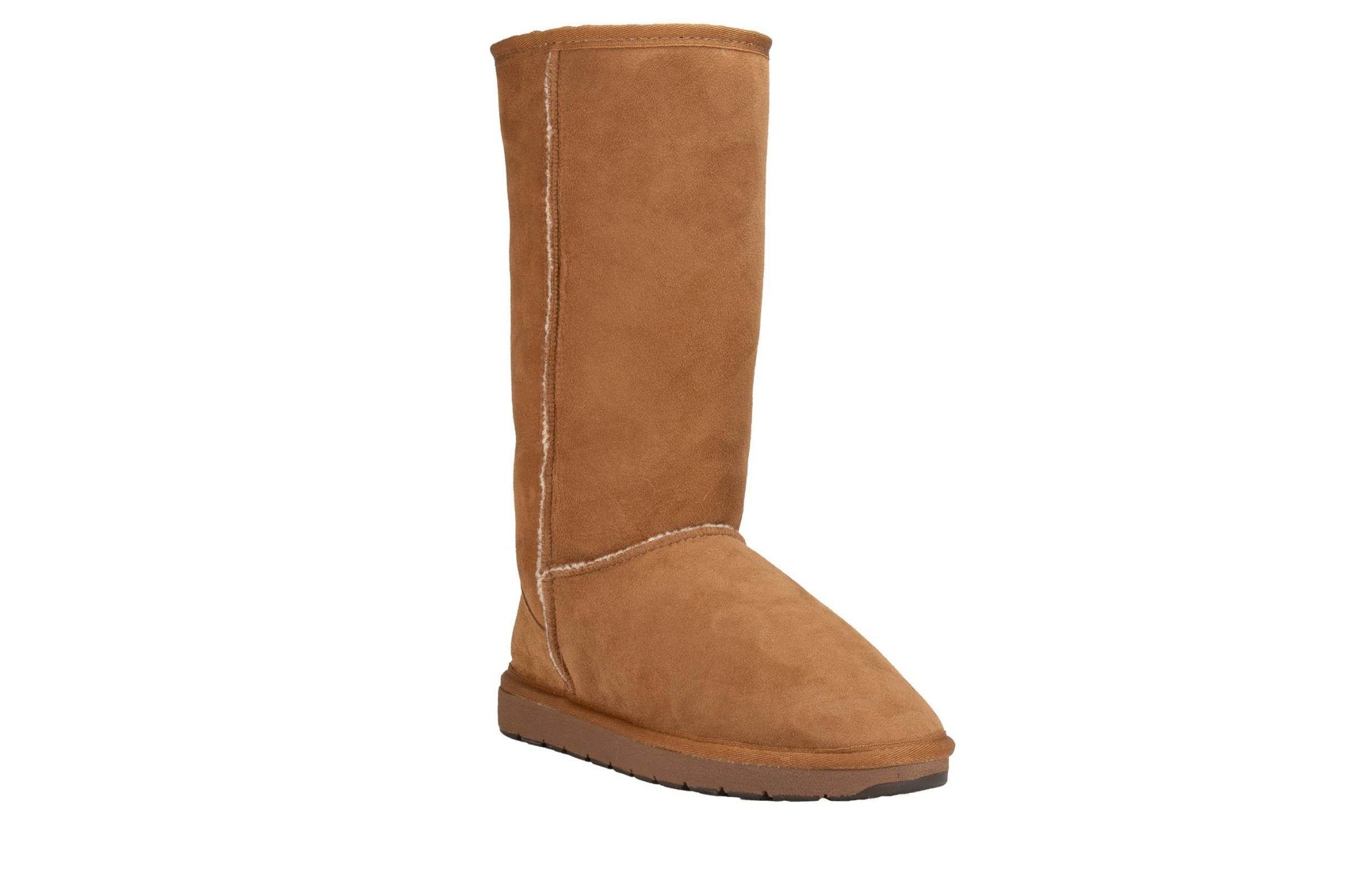 Classic Tall - SHEARERS UGG