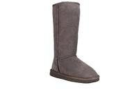 Classic Tall - SHEARERS UGG