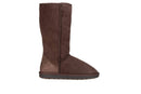 Classic Tall - SHEARERS UGG