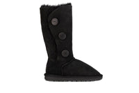 Classic Tall Buttons - SHEARERS UGG