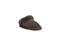 Classic TAS Slipper - SHEARERS UGG