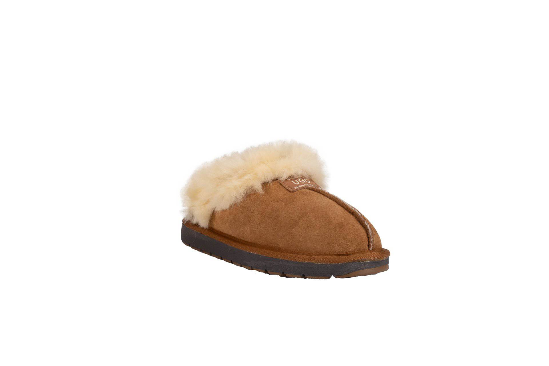 Classic TAS Slipper - SHEARERS UGG