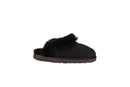 Classic TAS Slipper - SHEARERS UGG