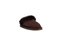 Classic TAS Slipper - SHEARERS UGG