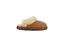 Classic TAS Slipper - SHEARERS UGG