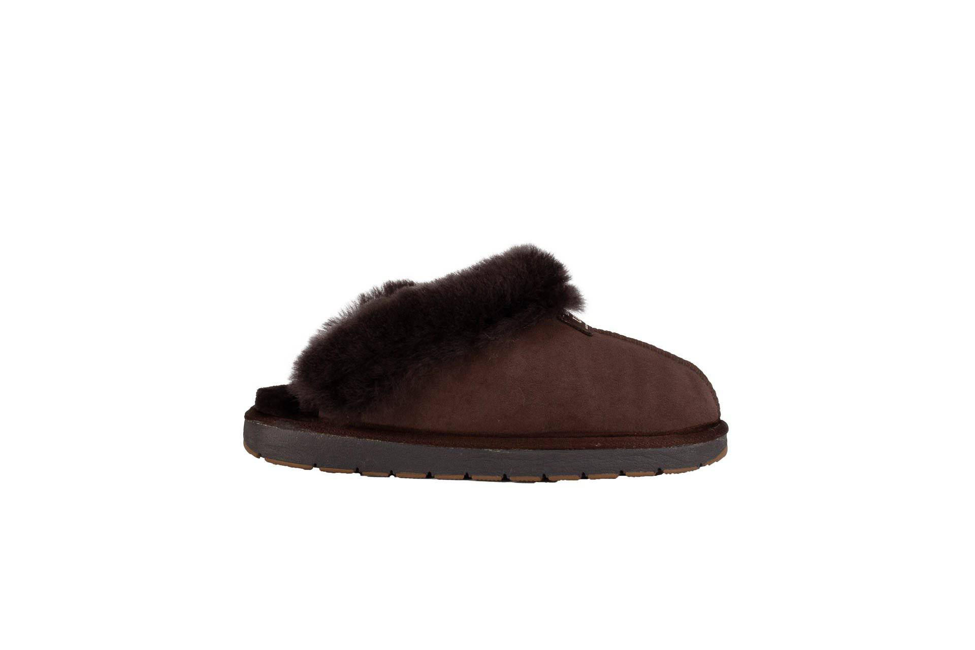 Classic TAS Slipper - SHEARERS UGG